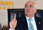  گستاخی وزیر اقتصاد ترکیه علیه ایران