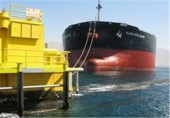 مدیر کل صادرات گمرک:صادرات غیرنفتی، نفتی نشده