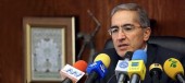  اختصاص ٢٠ هزار میلیارد ریال اسناد خزانه اسلامی به طلبکاران برق
