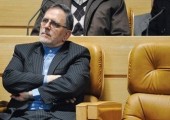 توضیحات"سیف" درباره دارایی‌ ایران را اینجا ببینید
