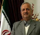 درگذشت یک مقام نظارتی سابق