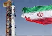  معاون فناوری سازمان فضایی ایران خبر داد/ ثبت ۱۳ نقطه مداری جدید برای استقرار ماهواره