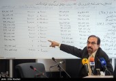  شیوا در واکنش به نعمت‌زاده: بازار خودرو زیر ۲۰۰۰سی‌سی انحصاری است و باید قیمت‌گذاری شود
