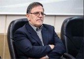پرونده ١١ بانک متخلف به هیات انتظامی‌ رفت