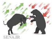 درس های وارن بافت به سهامداران در روزهای نزولی؛ در بازارهای منفی، شما برنده اید 
