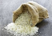 تایلند ۳۰۰ هزار تن برنج به ایران فروخت