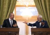 بیم و امید اقتصاد ترکیه از ایرانِ پساتحریم