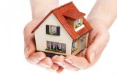 تحولات ٣٠ روزه بازار مسکن 
