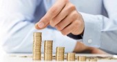 عبور از بحران تنگنای شدید مالی/ چگونه بدهی های دولت صفر می شود؟ 