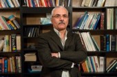  برآورد مرتضی ایمانی‌راد از تولید ناخالص داخلی در سال ٩۵/ کاهش بهای نفت، اشتغال را به چه سمتی می‌برد؟
