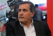  معاون وزیر راه و شهرسازی خبر داد/ مذاکره با برندهای اروپایی برای تولید خودروهای سنگین در ایران