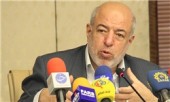  وزیر نیرو: پیگیری بازگشت مهاب قدس و مپنا به وزارت نیرو در مراجع قضایی قضایی ادامه دارد