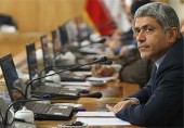 طیب‌نیا خبر داد/ سایپا و رنو ماه جاری قرارداد امضا می‌کنند