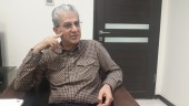  مدیر عامل کارگزاری بانک آینده خبر داد: شیفت حداقل هزار میلیارد تومانی از صندوق های با درآمد ثابت به سمت سهام