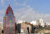 دست های سرد سهامداران قوامین!