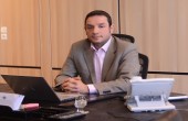 پیش بینی دو موج صعودی دیگر برای بورس/بانک سینا تا دو هفته دیگر به سوئیفت وصل می شود