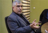 دستهای پنهان مانع تولید "فیات" در ایران شد