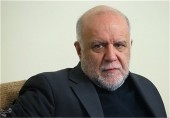 صادرات روزانه ۳۰۰هزار بشکه نفت به اروپا