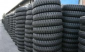  درخواست افزایش تعرفه واردات تایر در حال بررسی