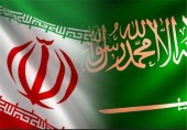 اقتصاد ایران هیچ آسیبی از قطع رابطه عربستان و متحدانش ندید
