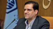 انعقاد تفاهم‌ همکاری میان بورس تهران و سازمان تأمین اجتماعی