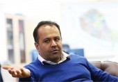 جزئیات افتتاح ۸۰۰۰ واحد مسکن پرند را اینجا ببینید