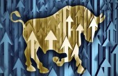 سرریز نقدینگی در تالار شیشه ای !!