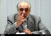  خداحافظی شعری‌مقدم از شرکت ملی پتروشیمی/ مرضیه شاهدایی معاون وزیر نفت شد