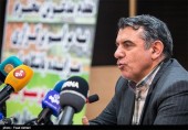  رئیس سازمان خصوصی سازی خبر داد/احتمال تجدیدنظر در واگذاری سرخابی‌ها/مهلت ۶ماهه به مالکان سهام عدالت برای پرداخت پول به دولت