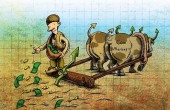 چه می کنه این بازار !!