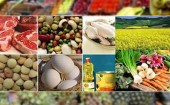 مردم منتظر سبد کالا باشند، نباشند؟ 