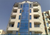 قیمت رهن و اجاره مجتمع های آپارتمانی + جدول 