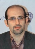 معاون شرکت بورس: عرضه اولیه پتروشیمی فجر و لیزینگ ملت قطعی است