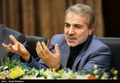  نوبخت: ۹۴ میلیارد دلار آزاد شده وارد کشور نمی‌شود