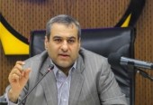 فطانت: پول جدید وارد بازار شده است
