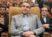  فطانت شایعه استعفایش را تکذیب کرد