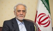 زمزمه رشد منفی اقتصادی به گوش می‌رسد
