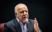 وزیر نفت:۴میلیارد دلار کل طلب نفتی ایران