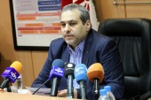 رییس بورس کالا:تامین مالی پتروشیمی ها جاذبه بزرگ بورس کالا