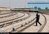  روسیه ۵ هزار واگن باری به ایران فروخت