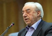 کوچک کردن دولت نسخه شفا بخش اقتصاد 