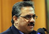 مشاور وزیر صنعت: در دام طلسم درآمدهای نفتی گیر افتاده‌ ایم / جای خالی صنعت تفریحات در اقتصاد 