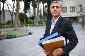 شایعه بازدید وزیر از بورس تائید شد