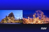 بررسی آخرین وضعیت «تاپیکو»