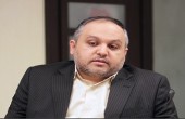 تحلیل حسین خزلی از اوضاع و احوال بورس