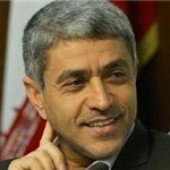  طیب‌نیا امروز به سازمان بورس می‌رود