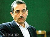  مدیر عامل کارگزاری بانک اقتصاد نوین:موج جدیدی از منابع سرمایه ای در حال ورود به بازار است