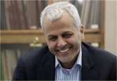  وزیر اسبق اقتصاد:یارانه نقدی طبق قانون باید با کاهش قیمت نفت کم شود