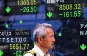 احتمال اصلاح بیشتر شاخص ها وجود دارد