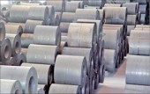  خطر موج واردات فولاد در پساتحریم